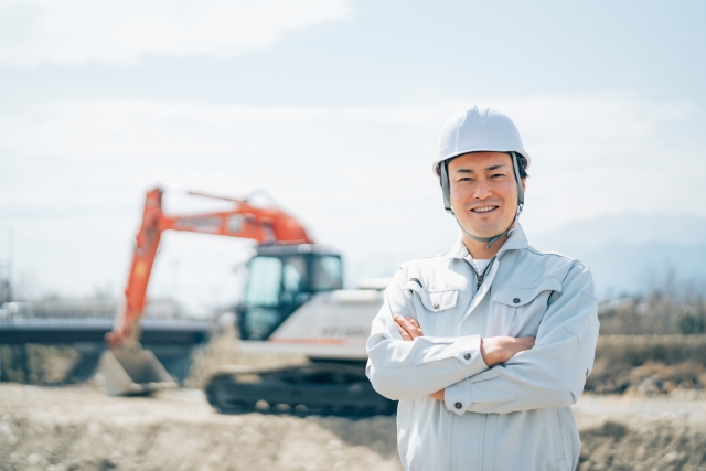 都城の住宅解体で欠かせない安全対策とその意義